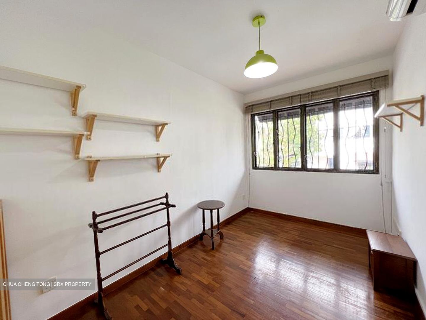 Thomson Garden Estate (D20), Terrace #397151491